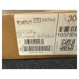 30 Packs Of Tositos Nacho Cheese Dip