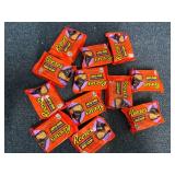 12 Reese