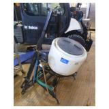 Ace Roto-Mold Lawn Sprayer