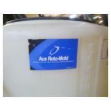 Ace Roto-Mold Lawn Sprayer