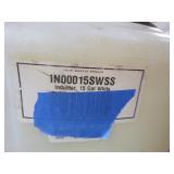 Ace Roto-Mold Lawn Sprayer