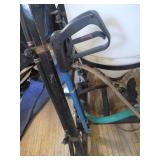 Ace Roto-Mold Lawn Sprayer