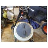 Ace Roto-Mold Lawn Sprayer