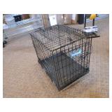 Precision Pro Value Pet Crate