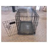 Precision Pro Value Pet Crate