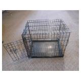 Precision Pro Value Pet Crate