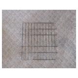 Precision Pro Value Pet Crate