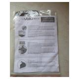 Precision Pro Value Pet Crate