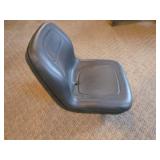 Tractor Seat