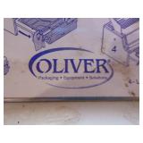 Oliver Food Packaging System