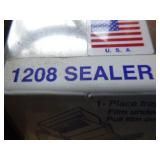 Oliver Food Packaging System