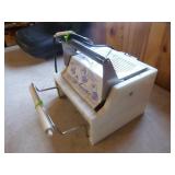 Oliver Food Packaging System