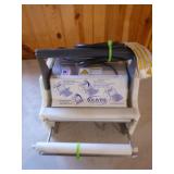 Oliver Food Packaging System