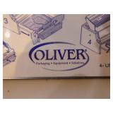 Oliver Food Packaging System