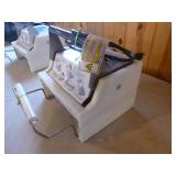 Oliver Food Packaging System