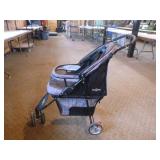 Gen7Pets Pet Stroller