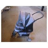 Gen7Pets Pet Stroller