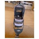 Gen7Pets Pet Stroller