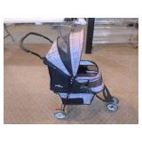 Gen7Pets Pet Stroller