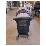 Gen7Pets Pet Stroller