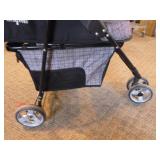 Gen7Pets Pet Stroller