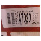 Tile Cuter with Some Tile