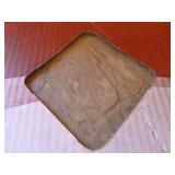 Tile Cuter with Some Tile