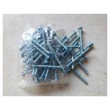 30 Cabinet Door Handles