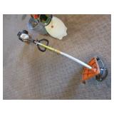 Lawn and Garden Items