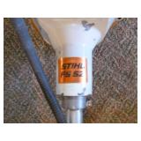 Lawn and Garden Items