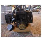 Lawn and Garden Items