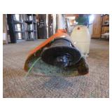 Lawn and Garden Items