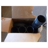 Leaf Blower and Weed Trimmer