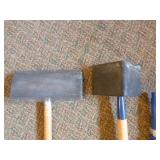 Painting/Drywall Items