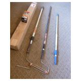 Painting/Drywall Items