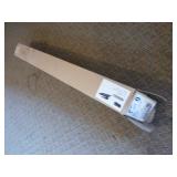 Painting/Drywall Items