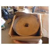 Painting/Drywall Items