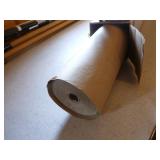 Painting/Drywall Items