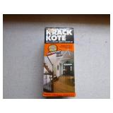 Painting/Drywall Items