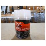 Auto Body Repair Items