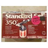 Auto Body Repair Items