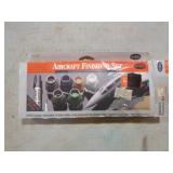 Auto Body Repair Items