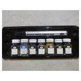 Auto Body Repair Items