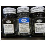 Auto Body Repair Items