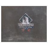 4 Pair of Rubber Boots