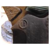 4 Pair of Rubber Boots