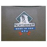 4 Pair of Rubber Boots