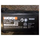 Lawn and Garden Items