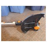 Lawn and Garden Items