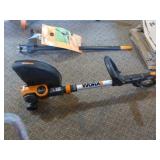 Lawn and Garden Items